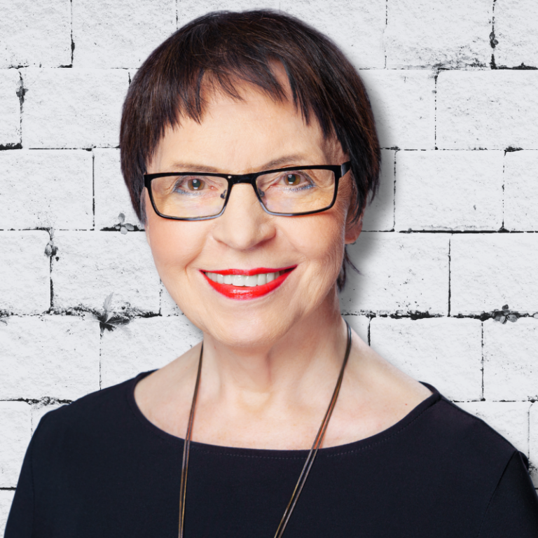 ProjektFahrplan für KundenProjekte Bessere Ergebnisse & weniger