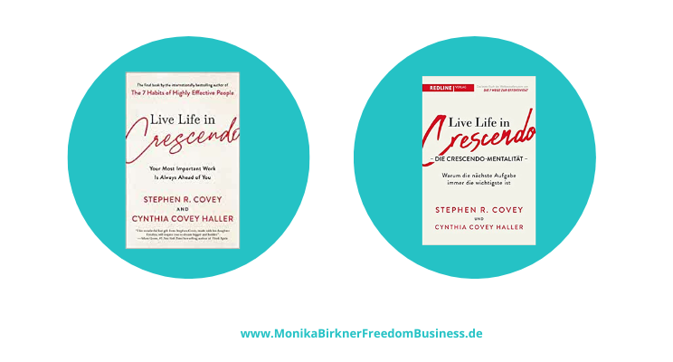 Crescendo-Mindset-Buchcover-Stephen-Covey-Buecher