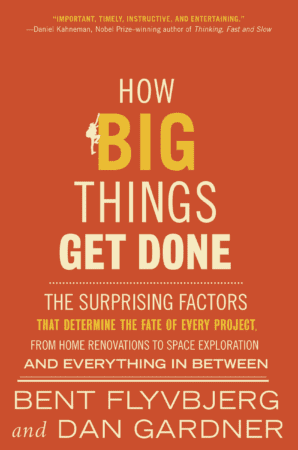 9780593239513-298x450 How Big Things Get Done 9780593239513-298x450 How Big Things Get Done